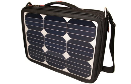 voltaic-solar-bag