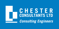 chester-consultants