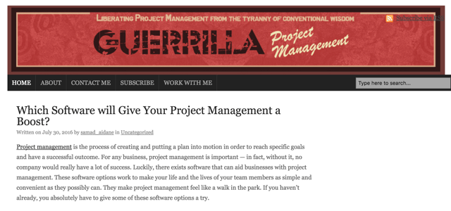 Guerilla_Project_Management.png