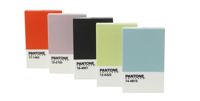 Pantone Business Card Holder.jpg