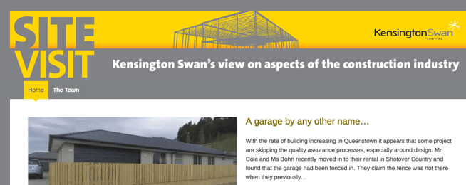 Site_Visit_Kensington_Swan_Construction_Blog.png