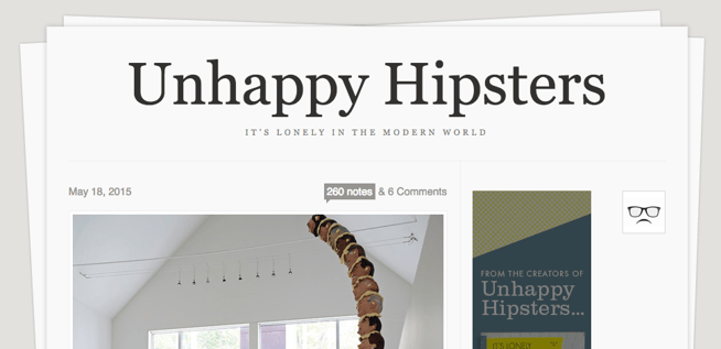 Unhappy_Hipsters_Blog.png