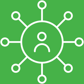 Maxama Cloud Training Maxama Cloud Training