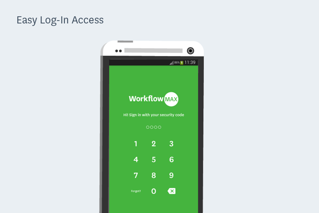 WFM-Android-login.png