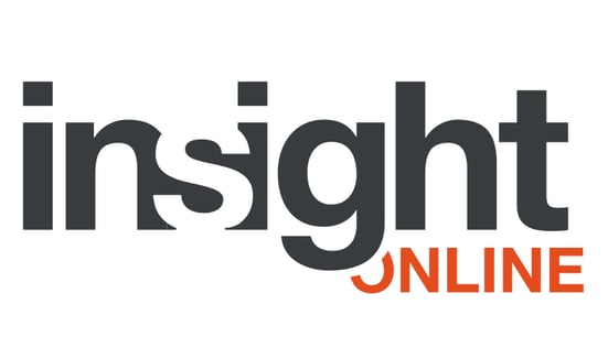 Insight_Online_Logo_730x730-1