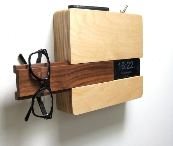 iphone-charging-station-and-comfortable-shelf-in-one-1