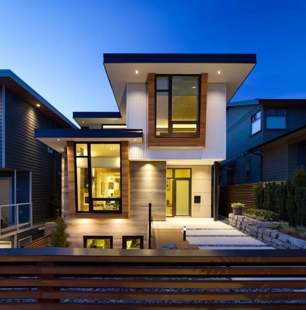 sustainable-modern-house-exterior-design-architectural-designs-midori-uchi-4