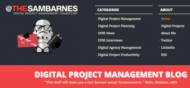 digital_project_management_blog.png