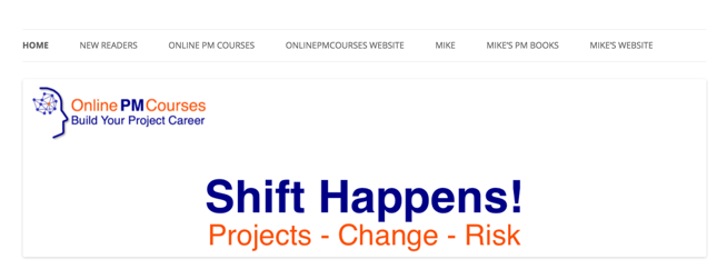 shift_happens_projects_change_risk.png