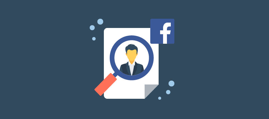 Facebook Business Manager Users: People, Partners, and System Users - Jon  Loomer Digital