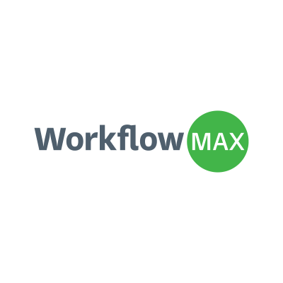 Workflowmax