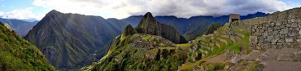 1598px-95_-_Machu_Picchu_-_Juin_2009
