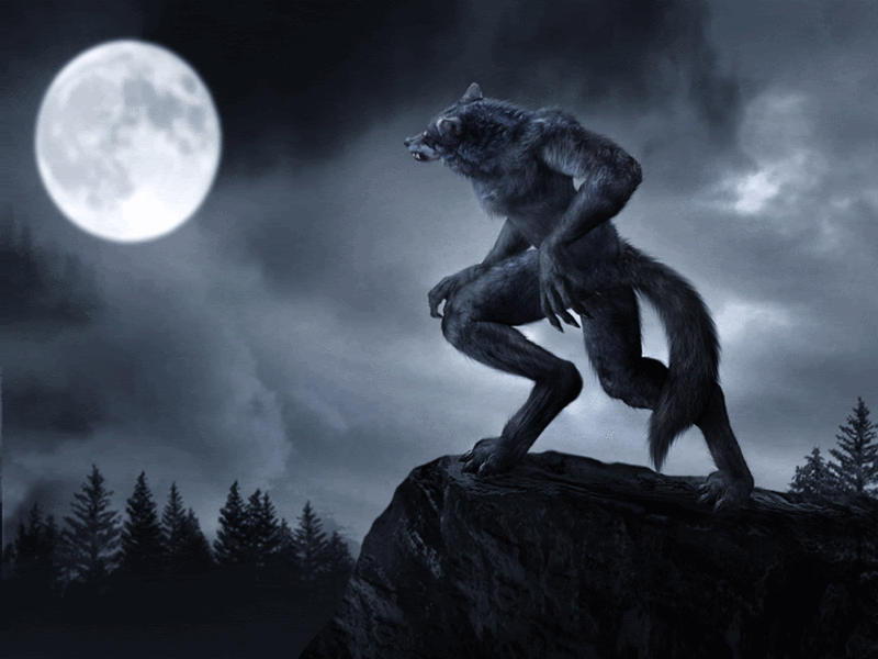 werewolf1