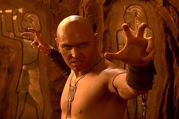 Imhotep-The-Mummy-Returns-high-priest-imhotep-10550670-720-480