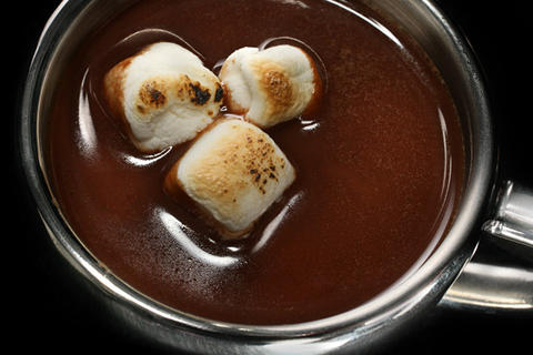 hot_chocolate