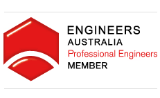Engineer_Australia_Member