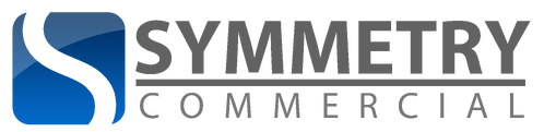 Symmetry_Commercial_logo