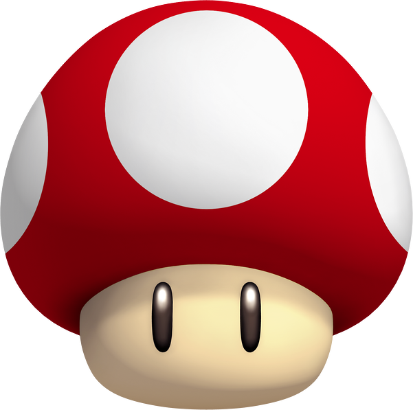 Powerup-mushroom-sm