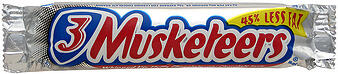 640px-3-Musketeers-Wrapper-Small