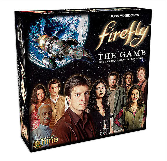 1263_firefly_board_game