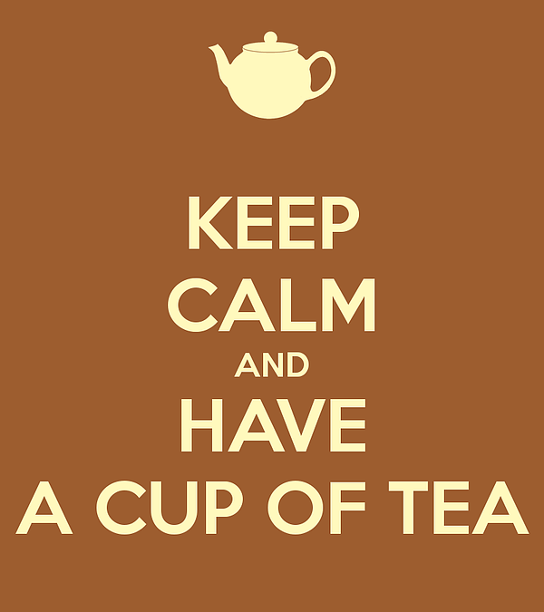 keep-calm-and-have-a-cup-of-tea