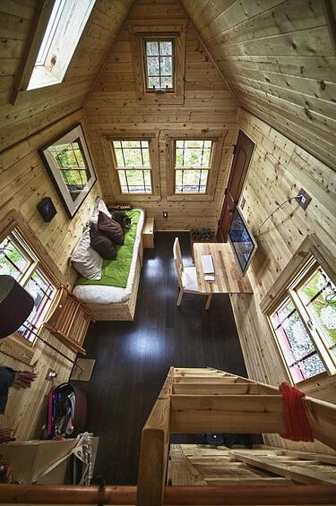 melissa-tiny-house-on-apartment-therapy-vote