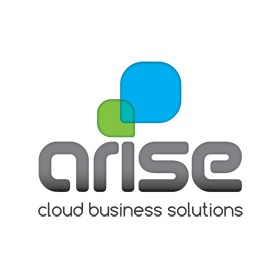 Arise Cloud Business Solutions WorkflowMax