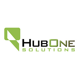 HubOne - WorkflowMax Partners Australia