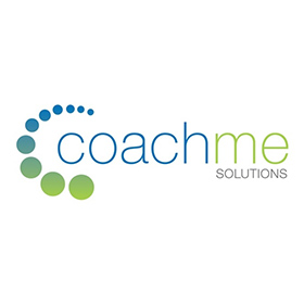 CoachMe Solutions - A WorkflowMax Partner