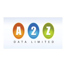 A2Z Data Ltd - A WorkflowMax partner
