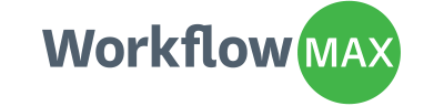 workflowmax-logo-blog.png