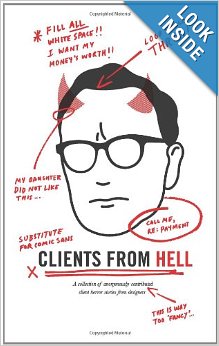 Clients from Hell