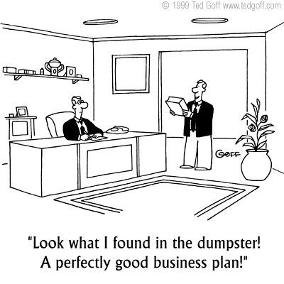 business_plan_cartoon
