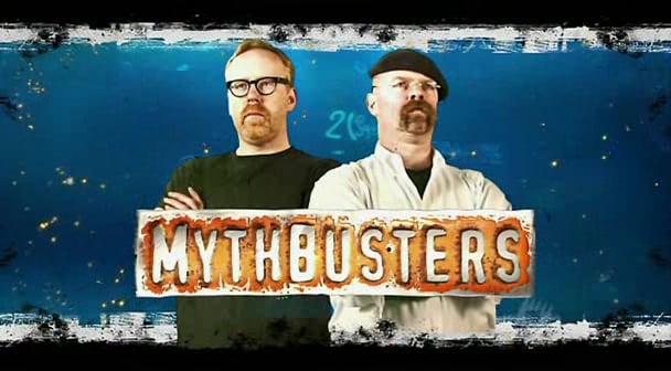 Mythbusters3