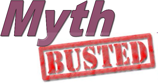 5-seo-myths-busted