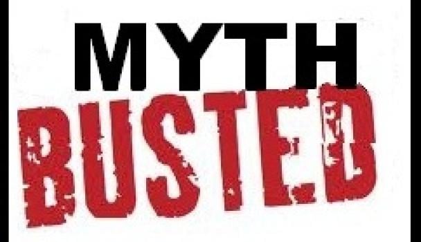 myth_busted_2