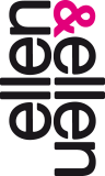 ellen&ellen-Logo