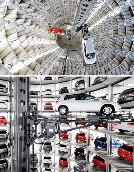 Parking-Architecture-VW-Tower1
