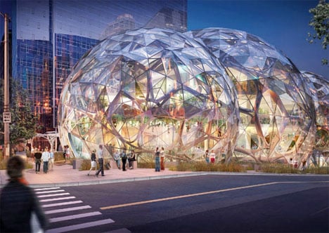 Amazon-Biosphere-Headquarters-Seattle-1