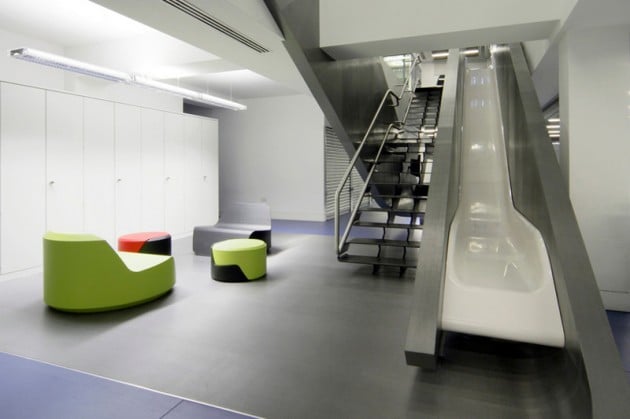 inside-the-amazing-red-bull-london-headquarters-1-630x419