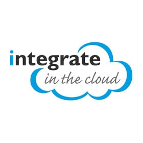 Integrate in the Cloud