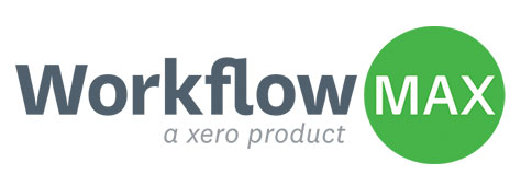 workflowmax-logo