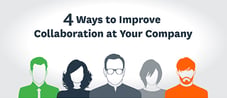 4ways-infographic-feature-image