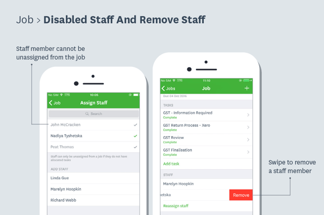 7. Job-Disabled-Staff-And-Remove.png