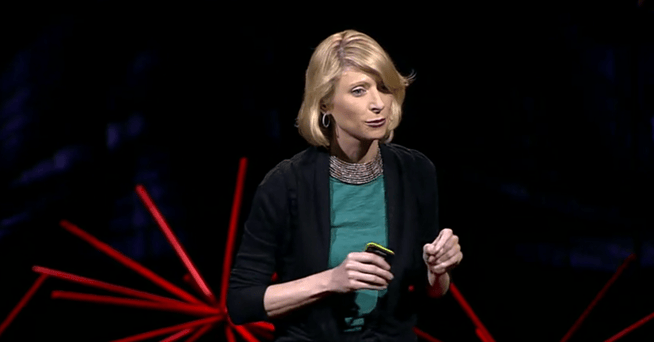 Amy Cuddy TED talks for entrepreneurs.png