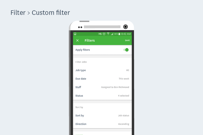 Android-Job-Filters-custom-filter.png