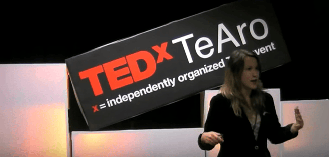 Anna Guenther 25 TED Talks to inspire entrepreneurs.png
