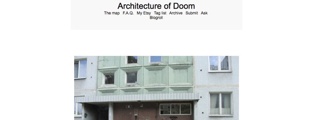 Architecture_of_Doom_Blog.png