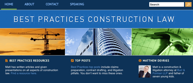 Best_Practices_Construction_Law.png