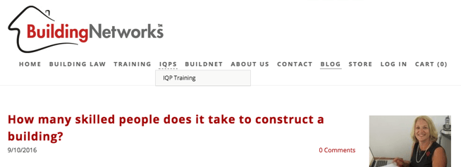 Building_Networks_Construction_Blog.png